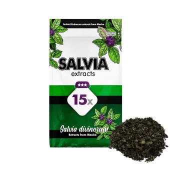 images/productimages/small/salvia-divinorum-extract-15x.webp